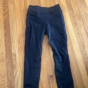 Kingsland full seat breeches